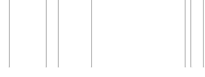 Barogramm